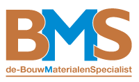 de-bms.nl